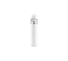 Автомобильный пылесос XIAOMI Mi Vacuum Cleaner mini SSXCQ01XY ручной (BHR5156EU) X34180