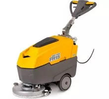 Машина поломоечная Ghibli FR 15 E 38 10.0060.00 10.0060.00