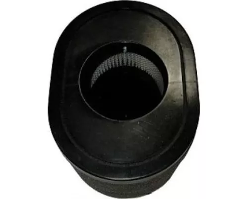 Фильтр воздушный DDE LC2P82F для трактора TR 106-3 [909-174-413]