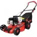 Газонокосилка бензиновая A-IPOWER ALM41P [41101]