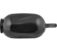 Мембрана резиновая UNIPUMP 150-200 л epdm 13616