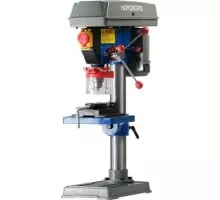 Станок сверлильный NORDBERG ND1352 ЦБ-00009243