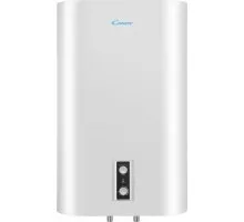 Водонагреватель CANDY CF100V-P1 INOX TD0041655RU
