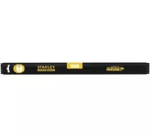 Уровень строительный STANLEY 