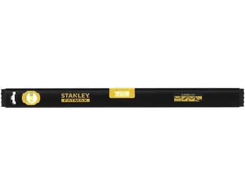 Уровень строительный STANLEY Уровень строительный STANLEY