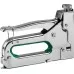 Скобозабиватель ручной STAYER 31508