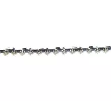 Цепь для пилы CHAMPION B050-BP-62E 325