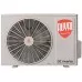 Сплит-система с инверторным управлением ROYAL THERMO Perfecto DC RTPI-07HN8 [НС-1598314]