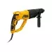 Перфоратор DENZEL RH-1050-26, SDS-plus [26608]