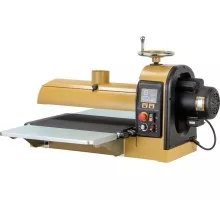 Станок шлифовальный Powermatic PM2244 (без подставки) 1792244WOS-RU