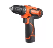 Аккумуляторный шуруповерт PATRIOT BR 104Li 180201412