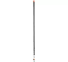 Ручка алюминиевая GARDENA 03715-20.000.00 150 см