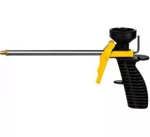 Пистолет для монтажной пены STAYER ULTRA нейлоновый корпус 06860_z02