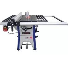 Станок циркулярный BELMASH LTS-250 400V S172B
