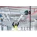 Лазерный уровень BOSCH GLL 3-80 CG [0601063T00]