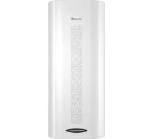 Водонагреватель THERMEX Dion 100 V ЭдЭБ03626