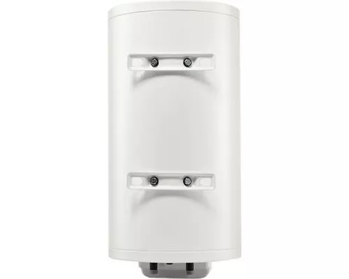 Водонагреватель ELECTROLUX EWH 50 Pride [НС-1237192]