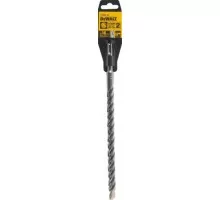 Бур SDS-plus DeWALT 16 x 250 / 300 мм  Extreme 2 DT9581-QZ DT9581-QZ