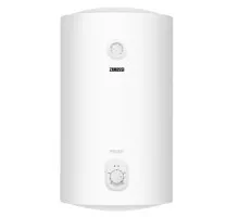 Водонагреватель ZANUSSI ZWH/S 100 Orfeus DH НС-1122461