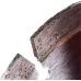 Алмазный диск для резки бетона DIAM Master Line 125*2,2*10*22,2 [000581]