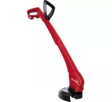 Триммер электрический EINHELL GC-ET 3023 3402050