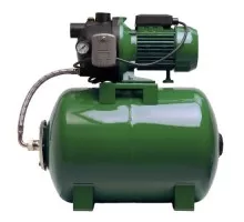 Установка для водоснабжения OASIS SR 60/42P-50 4640130945978