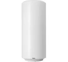 Водонагреватель HAIER ES 80V-A4 GA04JEE01RU