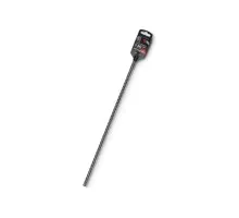 Бур SDS-plus METALLICA Ultra 10х460/400 мм по бетону Х-напайка, 4 спирали 905432