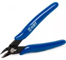 Бокорезы КВТ МС-01D 86593
