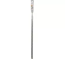 Бур SDS-plus 5-X BOSCH 15х 200/460 мм 2608833824