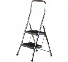 Складная подставка KRAUSE MONTO TOPPY XL 2 ступени 130860