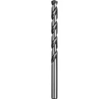 Сверло по металлу KRAFTOOL 29651-7 hss-g, 7.0 х109мм