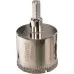 Алмазная коронка для мокрого сверления STURM 1055-09-3555 по керамике и стеклу