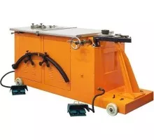 Станок для сборки сегментных отводов STALEX SBWT-1000 100589
