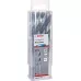 Сверло по металлу BOSCH HSS PointTeQ 10.5 мм 5шт [2608577273]