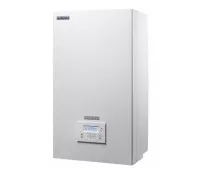 Котел электрический ЭВАН EXPERT PLUS 4 14504