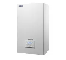 Котел электрический ЭВАН EXPERT PLUS 4 14504