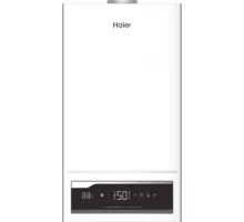 Котел газовый HAIER ProLine S 2.24 Ti настенный GE0Q6ZE0ARU