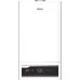 Котел газовый HAIER ProLine 2.14 Ti настенный [GE0Q67E07RU]