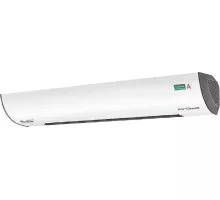 Завеса тепловая электрическая BALLU BHC-L09S05-ST серия AirShell НС-1136139