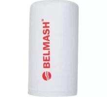 Фильтр-мешок BELMASH FB 500х850 FB.000.035