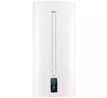 Водонагреватель BALLU BWH/S 80 Artendo Inverter НС-1605927