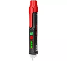 Детектор КВТ КТ 100P PROLINE напряжения бесконтактный 86322