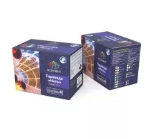 Гирлянда NEON-NIGHT 305-195 Нить 10м (2 модуляx5м) 200 LED БЕЛЫЙ