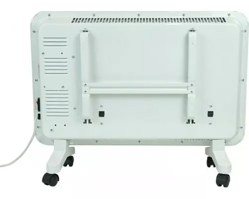 Конвектор STURM CH1000D пульт Конвектор STURM CH1000D пульт