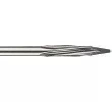 Пика BOSCH SDS-Мах 400 мм 2608690167