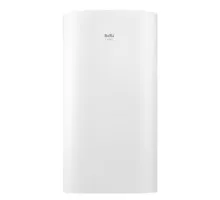 Водонагреватель BALLU BWH/S 100 Level PRO НС-1340305