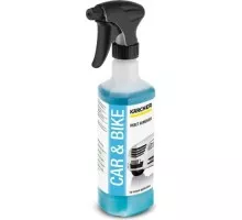 Средство специальное KARCHER RM 618 (0,5л) очист-ль следов насекомых 6.295-761.0