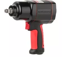Гайковерт пневматический NORDBERG NP14088 ударный 1/2