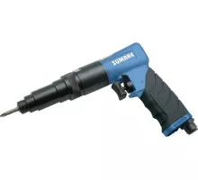 Шуруповерт пневматический SUMAKE ST-M5021 8902030
